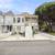 1712 Stanton St -  2 bedroom | 1 bath | Lower Unit 1 thumbnail