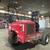 2012 MOFFETT M55 FORKLIFT 4 thumbnail