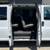 2018 Chevrolet Express Passenger - Great Deal!-Charlotte 10 thumbnail