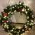 36” Christmas Wreath 1 thumbnail