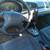 2003 Subaru Outback 5 thumbnail