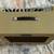 Peavey Delta Blues 115 3 thumbnail