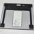Body Fat Hydration Monitor Glass Scale 2 thumbnail