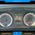 2021 Ram 1500 Classic Crew Cab - Financing Available! 10 thumbnail