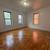 Very Large 2 bedroom available 6 thumbnail