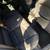 2023 Chevrolet Malibu LT - Low miles-Certified-Warranty-We Finance 20 thumbnail