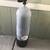 Steel 100 cuft Scuba Tank 1 thumbnail