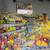 Free Buffalo Jigsaw puzzle 2000 pcs * missing 6 pieces FCFS 1 thumbnail