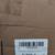NIB Jeep Renegade Fog Lights and STP oil filter 9 thumbnail