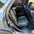 2020 Dodge Durango - Financing Available! 19 thumbnail