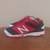 New Balance T4040v3 Athletic Shoes 
Men's Size 9 D 1 thumbnail