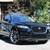 2019 JAGUAR F-PACE PREMIUM AWD *PANO ROOF *SUEDE HEADLINER+LOADED 1 thumbnail
