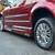 2015 Chrysler Town and Country Touring L 4dr Mini Van 12 thumbnail