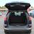 GMC Terrain - BAD CREDIT BANKRUPTCY REPO SSI RETIRED APPROVED 8 thumbnail