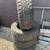 4x....LT285-65-18 used AT tires 2 thumbnail