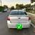 2011 ford focus ses sport 4 thumbnail