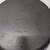 Vintage GRISWOLD #8 Cast Iron Skillet 4 thumbnail