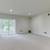 Full walkout basement - All utilities included 1 thumbnail
