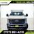 2025 Ford Super Duty F250 F 250 F-250 SRW Super Duty F 250 SRW Super D 4 thumbnail