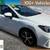 2019 Subaru Impreza,Very Low Miles(29k mi),Clean Carfax,1 Owner o/Plan 3 thumbnail