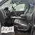 2017 Ram 1500 4X4 Laramie Used Cars in Surrey 9 thumbnail