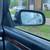 Audi A8 4.2 Quattro 13 thumbnail