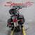 2005 Harley-Davidson FLHRCI Road King® Classic Touring 7 thumbnail