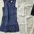 Lots of Girls Size 10 School Uniforms Bottoms Shorts Pants Skirts 2 thumbnail
