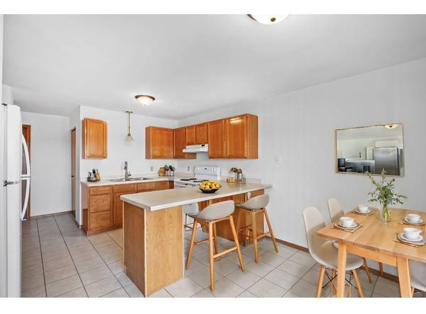 $1,040 / 2br - 1000ft2 - Omro 2 bedroom (Omro)63845971404803121