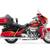 2013 CVO Ultra Classic Electra Glide 1 thumbnail