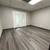 Shared Office - South Austin - Oak Hill 6 thumbnail