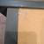 IKEA 3 drawer H e m - n e s dresser 3 thumbnail
