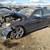 PARTING OUT 2014 MERCEDES- BENZ E350 3.5L STOCK # 252271 1 thumbnail