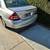 2005 Mercedes Benz 5 thumbnail
