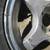 94-96 Impala SS chrome alloys pair w/tires 3 thumbnail