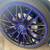 20 inch wheels and tires 3 thumbnail