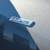 2026 Ford Escape 20 thumbnail