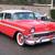 1956 Chevrolet Bel Air 5 thumbnail