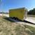 Concrete grinding polishing tools and trailer 2 thumbnail