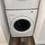 Washer and dryer on sale $650 2 thumbnail