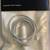Apple MagSafe Airline Adapter (MB441Z/A) 1 thumbnail