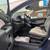 2015 Honda CR-V Touring AWD 15 thumbnail