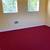 Large room for rent 2 thumbnail