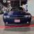 2014 Dodge Challenger 2dr Cpe SXT Plus 2 thumbnail