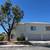 Beautiful! Newly renovated 3BD, 2 Car Garage in Henderson! 1 thumbnail