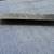 1960-1962 CORVETTE ORIGINAL LH VERTICAL IGNITION SHIELD C1 5 thumbnail