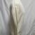 Persuasions Vintage Ivory Beaded Crew-Neck Long Sleeve Sweater - 42/L 3 thumbnail