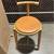 2 Denver Modern Range Counter Stools 1 thumbnail