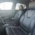 2021 Buick Encore GX AWD All Wheel Drive SUV 11 thumbnail