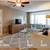 Convenient location for commuters – On the bus line! 1 bed, 1 bath 2 thumbnail
